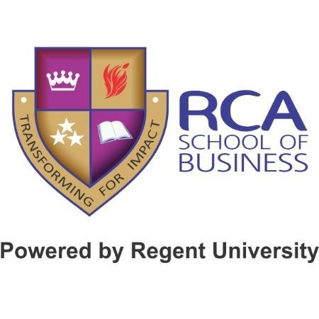 Contact Rca Business