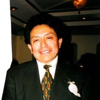 Image of Carlos Becerrril