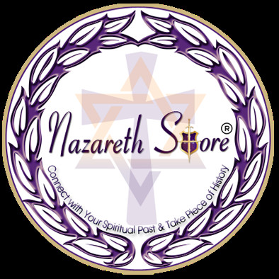 Contact Nazareth Store