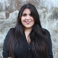 Image of Alyssa Paramo