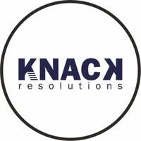 Image of Knack Resolutions