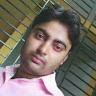 Avijit Chakraborty