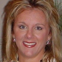 Image of Tracy Butler