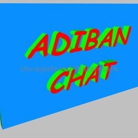 Image of Adiban Room