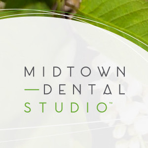 Contact Midtown Studio