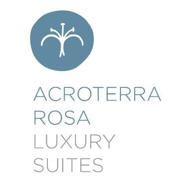 Contact Acroterra Suites