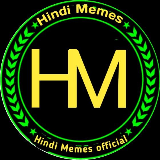 Contact Hindi Memes