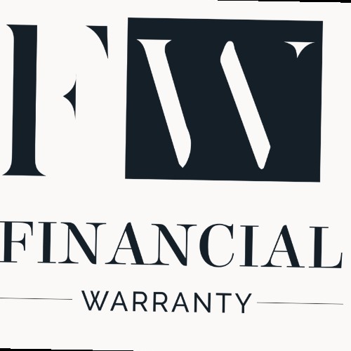 Contact Financial Warranty