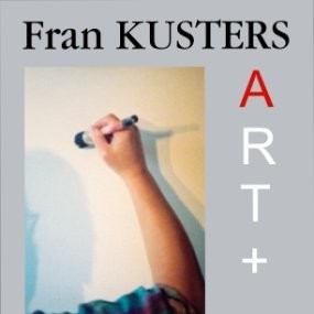 Fran Kusters