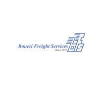 Boueri Freight Services