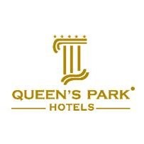 Queen's Park Hotel