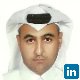 Contact Majed Almohareb