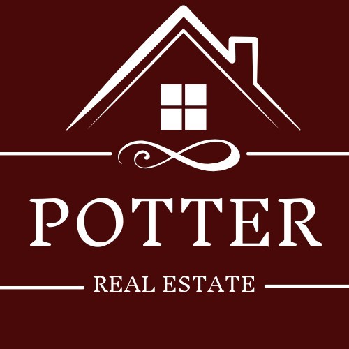 Contact Potter Estate