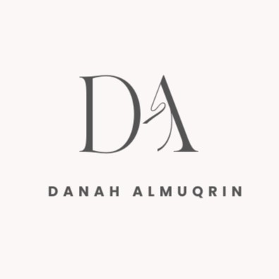 Danah Almuqrin
