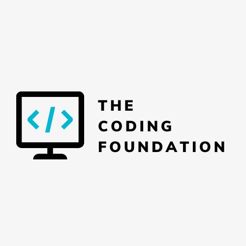 Coding Foundation