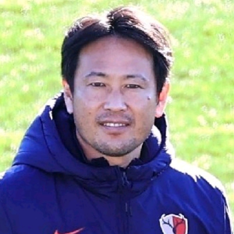 Muneshige Yoshioka