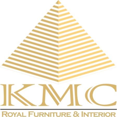 Contact Kmc Interior