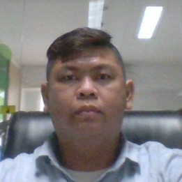 Andy Wijaya