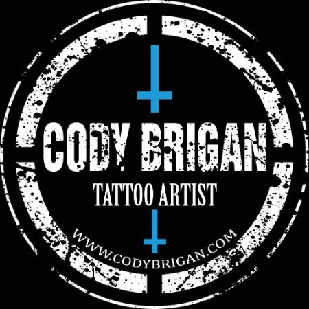 Image of Cody Brigan