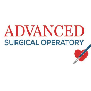 Advanced Surgical Operatory