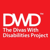 Image of Divas Project