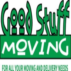 Contact Good Moving