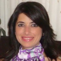 Image of Hatice Abaan
