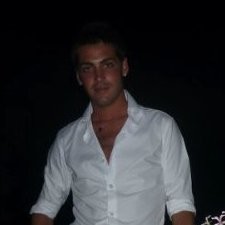 Andrea Grasso