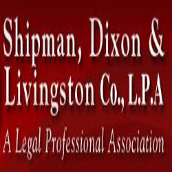 Image of Shipman Law