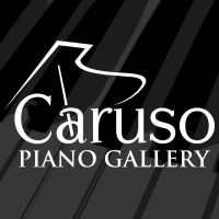 Caruso Piano Gallery