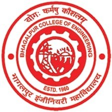 Bhagalpur College Engineering