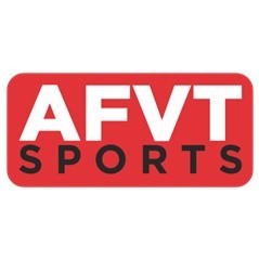 Contact Afvt Sports