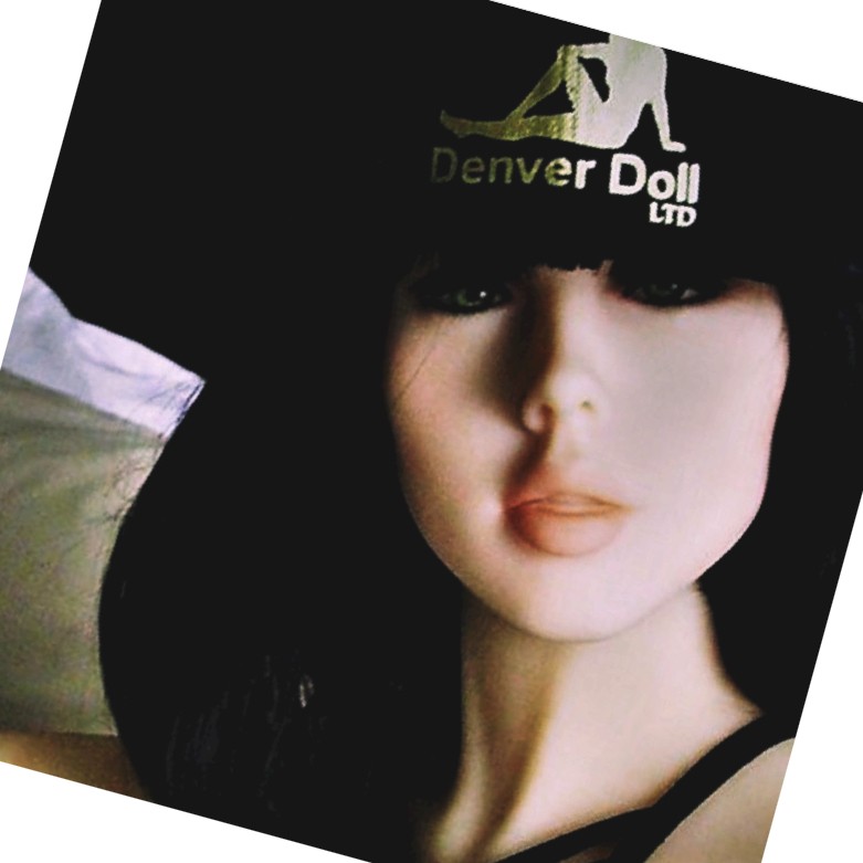 Contact Denver Doll