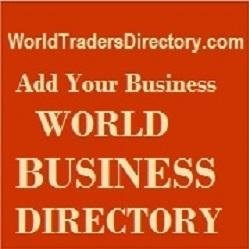 Contact World Directory