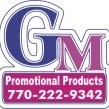 Image of Promotional Products