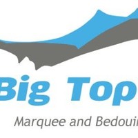 Big Top Tents Ltd