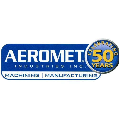 Aeromet Industries