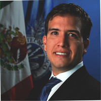 Rodrigo Castro