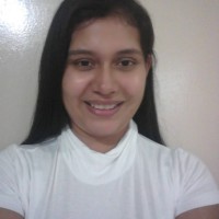 Angie Geanella Munoz Sanchez