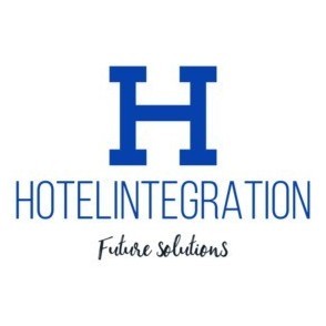 Contact Hotelintegration Georgia