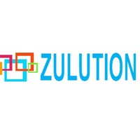 Image of Zulution Webseo