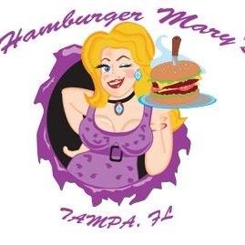 Contact Hamburger Marys