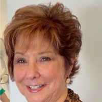 Image of Jerri Rosen