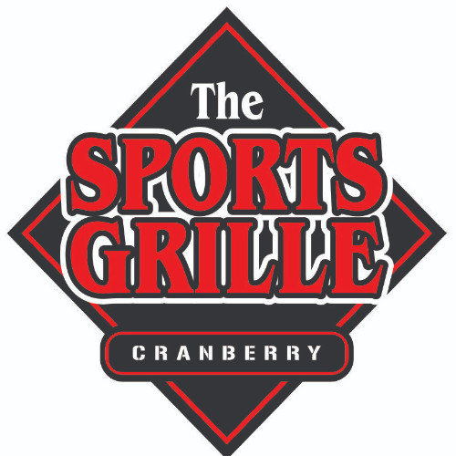 Sports Grille At Cranberry