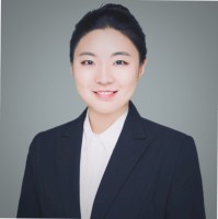 Orianna Wang Email & Phone Number