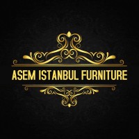 Contact Asem Istanbul