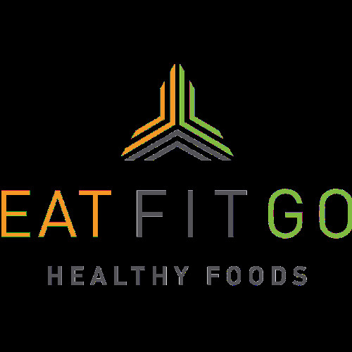 Eat Fit Go Columbia Corporate Delivery