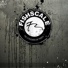 Fishscale Ky Email & Phone Number