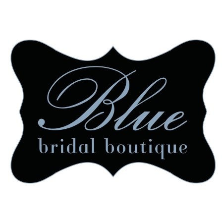 Contact Blue Bridal