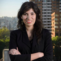 Carla Leiva Garcia